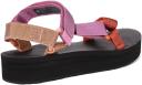 Teva Midform Universal Sandals