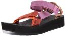 Teva Midform Universal Sandals