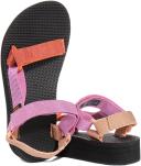 Teva Midform Universal Sandals