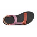 Teva Midform Universal Sandals