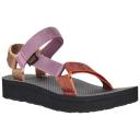 Teva Midform Universal Sandals