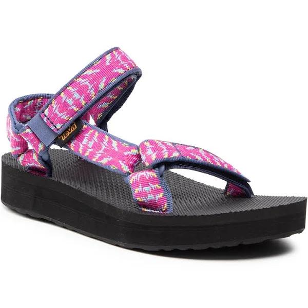 Teva Midform Universal Sandals