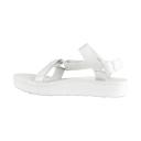 Teva Midform Universal Sandals - Bright White