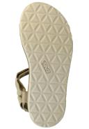 Teva Midform Universal Sandals, Brown, Women, 9.0