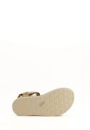 Teva Midform Universal Sandals, Brown, Women, 9.0