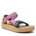 Teva Midform Universal Sandals