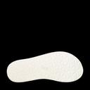 Teva Midform Universal - Women's 10 Black/Bright White