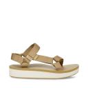 Teva Midform Universal - Women's 10 Lark