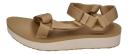 Teva Midform Universal - Women's 10 Lark