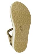 Teva Midform Universal - Women's 10 Lark