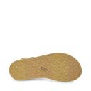 Teva Midform Universal - Women's 10 Lark