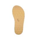Teva Midform Universal - Women's 10 Lark