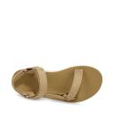 Teva Midform Universal - Women's 10 Lark