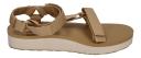 Teva Midform Universal - Women's 10 Lark