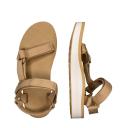 Teva Midform Universal - Women's 10 Lark