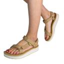 Teva Midform Universal - Women's 10 Lark