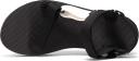 Teva Midform Universal - Women's 9 Black/Bright White