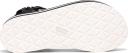 Teva Midform Universal - Women's 9 Black/Bright White