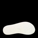 Teva Midform Universal - Women's 9 Black/Bright White