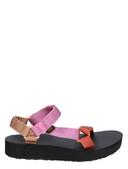 Teva Midform Universal Women's Sandals