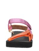 Teva Midform Universal Women's Sandals