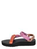 Teva Midform Universal Women's Sandals