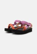 Teva Midform Universal Women's Sandals