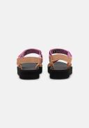 Teva Midform Universal Women's Sandals