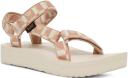 Teva Midform Universal Women's Sandals