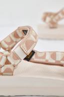 Teva Midform Universal Women's Sandals