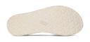 Teva Midform Universal Women's Sandals