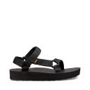 Teva Midform Universal Women's Sandals