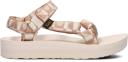 Teva Midform Universal Women's Sandals
