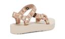 Teva Midform Universal Women's Sandals