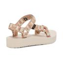 Teva Midform Universal Women's Sandals