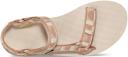 Teva Midform Universal Women's Sandals