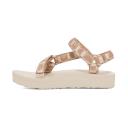 Teva Midform Universal Women's Sandals