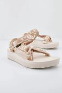 Teva Midform Universal Women's Sandals