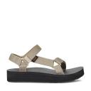 Teva Midform Universal Women's Sandals