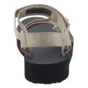 Teva Midform Universal Women's Sandals