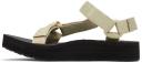 Teva Midform Universal Women's Sandals