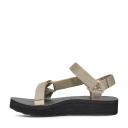 Teva Midform Universal Women's Sandals