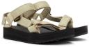 Teva Midform Universal Women's Sandals