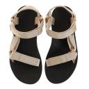 Teva Midform Universal Women's Sandals