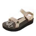 Teva Midform Universal Women's Sandals