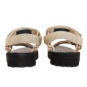 Teva Midform Universal Women's Sandals