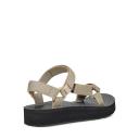 Teva Midform Universal Women's Sandals
