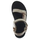 Teva Midform Universal Women's Sandals