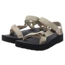 Teva Midform Universal Women's Sandals