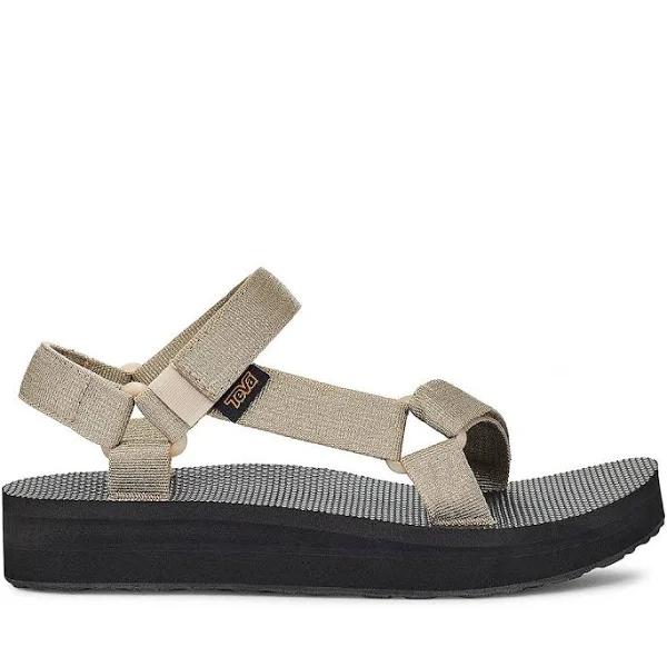 Teva Midform Universal Women's Sandals